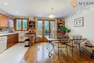  maison groslay 95410