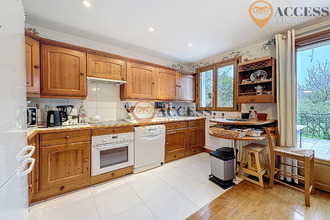  maison groslay 95410