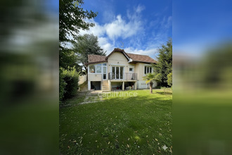  maison groslay 95410