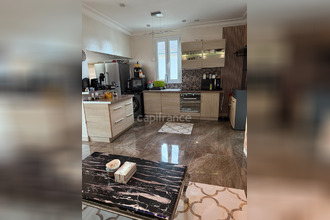  maison groslay 95410