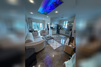  maison groslay 95410