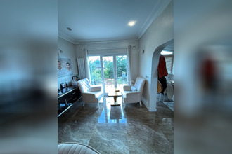  maison groslay 95410