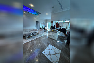  maison groslay 95410