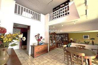  maison groslay 95410