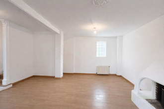  maison groslay 95410