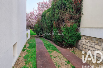  maison groslay 95410