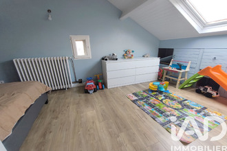  maison groslay 95410