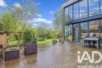  maison groslay 95410