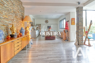  maison groslay 95410