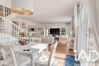  maison groslay 95410