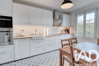  maison groslay 95410