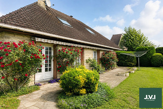  maison groslay 95410