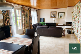  maison groslay 95410