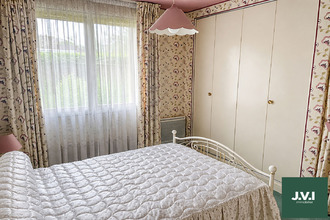  maison groslay 95410