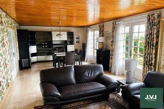  maison groslay 95410