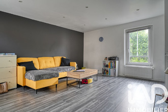  maison groslay 95410