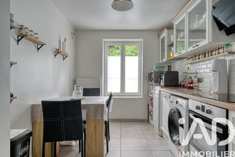  maison groslay 95410