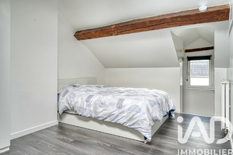  maison groslay 95410