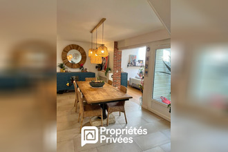  maison groslay 95410