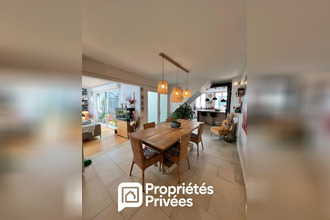  maison groslay 95410