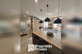  maison groslay 95410