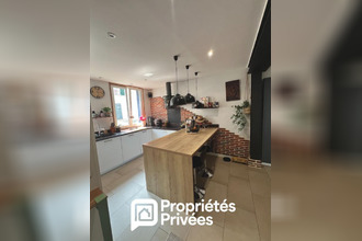  maison groslay 95410