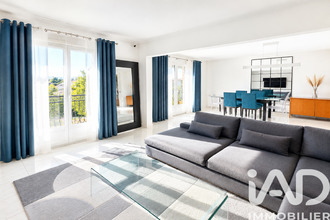  maison groslay 95410
