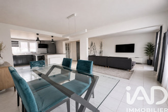  maison groslay 95410