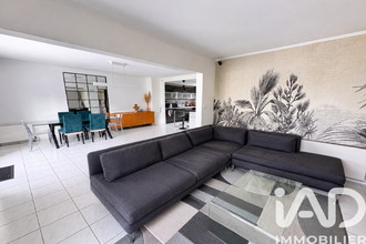  maison groslay 95410