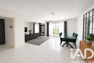  maison groslay 95410