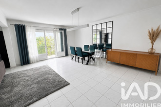 maison groslay 95410