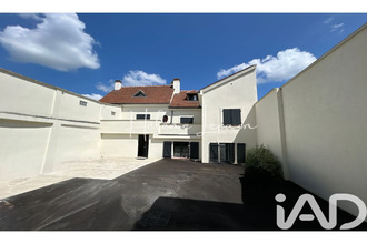  maison groslay 95410
