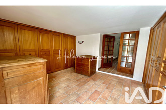  maison groslay 95410