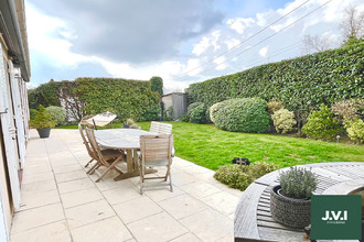  maison groslay 95410