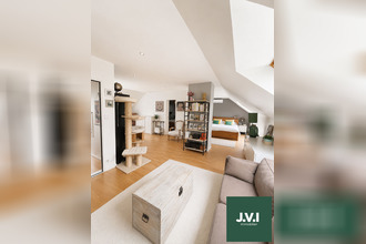  maison groslay 95410
