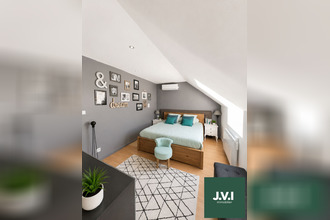 maison groslay 95410