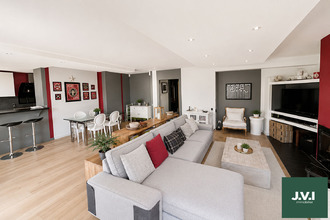  maison groslay 95410