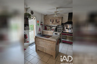  maison groslee 01300