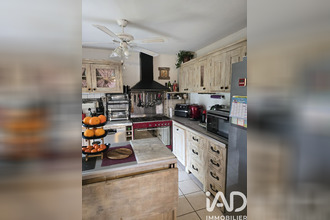  maison groslee 01300