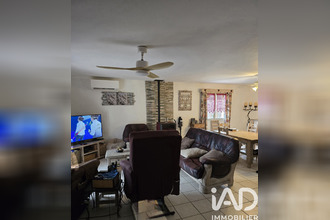  maison groslee 01300