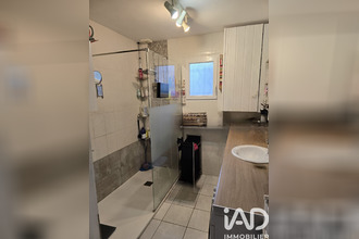  maison groslee 01300