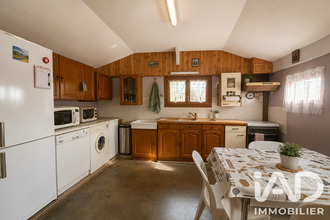  maison grosley-sur-risle 27170