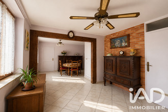  maison grosley-sur-risle 27170