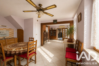  maison grosley-sur-risle 27170