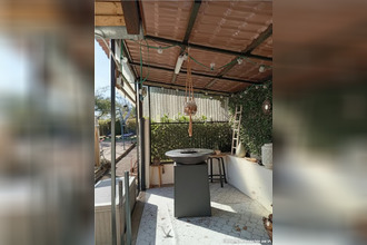  maison grosmagny 90200