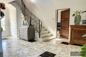  maison grospierres 07120