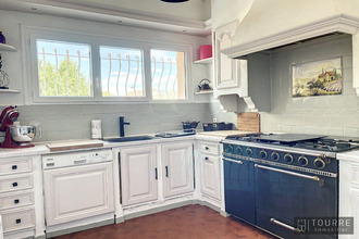  maison grospierres 07120