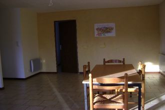  maison grospierres 07120