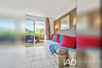  maison grospierres 07120