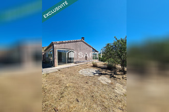  maison grospierres 07120